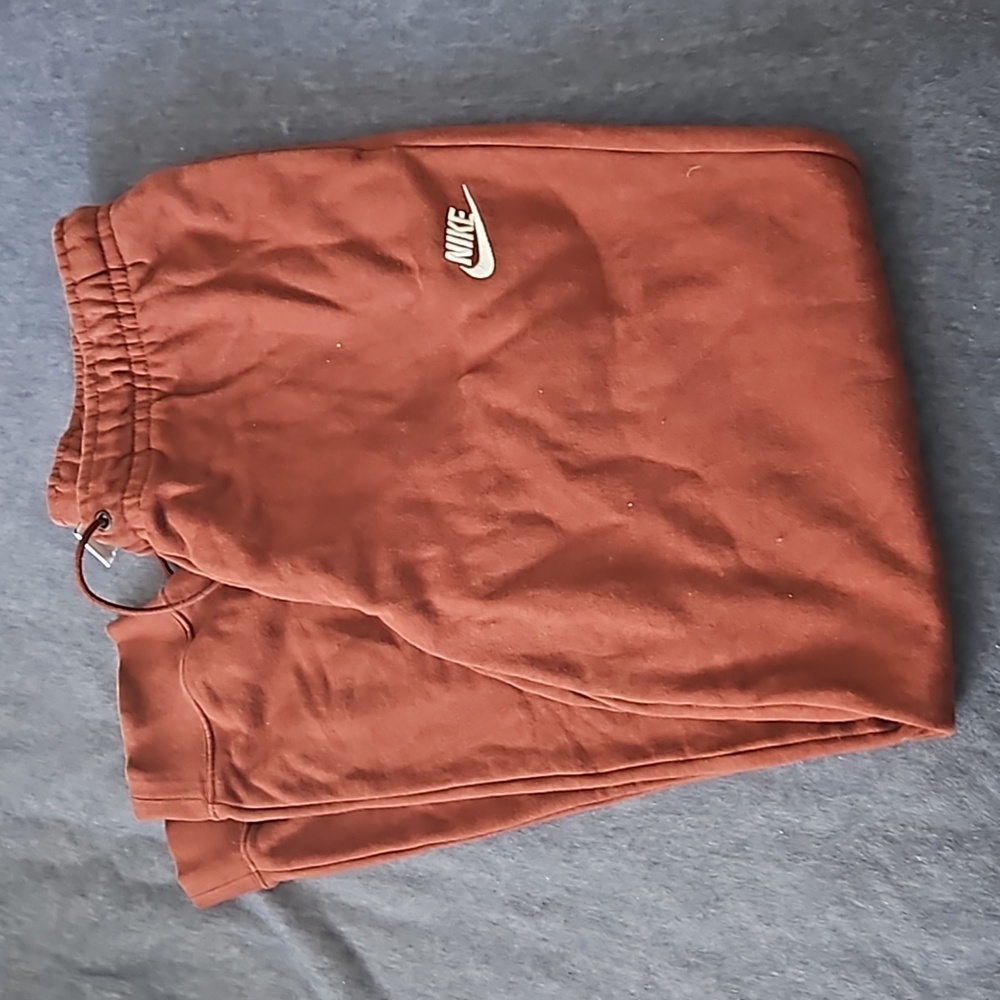 Nike Jogger / sweatpants
